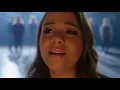 El Roi (The God That Sees Me) — Official Powerful Worship Video | Voice of Sarah