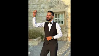 يا أهلا ويا أهلو          هادي الحسيني دندنها