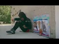 Foolio - “When I See You (Best Clean Version)