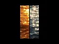 DAPHNI - Sad Piano House (Kelbin Remix)