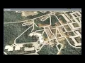 DEMO Unity Mapbox