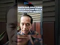 Download Lagu BUKAN HANYA ANAKNYA! Amien Rais juga Tuduh Jokowi Rancang Penembakan yang Sasar Dirinya