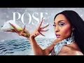 Pose Cast - Oh Happy Day (From "Pose: Season 3"/Audio Only)