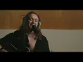 Abandoned // Benjamin William Hastings // Acoustic Performance