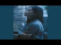 Download Lagu Gone But Not Forgotten