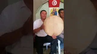 المنشد الهادي ضيف الله   رب يخليها الوالدة دندنها