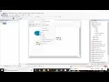 Creating a Model Builder to Clip the Feature ArcGIS