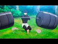 Download Lagu 「AMV」- DESPERATE