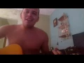 Nessas horas - Matheus e Kauan- Dvd na praia 2 (Minha versão)