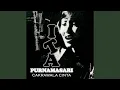 Download Lagu Tabir