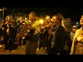 Download Lagu Gomera Streetband 2023 - auf der Insel - Amen savore