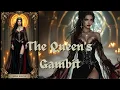 Download Lagu 👑🔥 Gothic Metal | “The Queen’s Gambit - Chronicles of the Boleyn Rescue” (Cinematic Music Video) 🔥👑