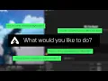 Download Lagu The World's Most Capable Unreal Game Dev Assistant