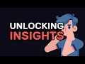 Unlocking Insights A Deep Dive into Data Mining Algorithms