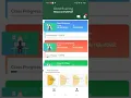HOW TO PLAY AI EXPERIMENT GAMES LIKE QUICK DRAW IN ANDROID