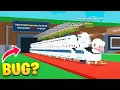 Download Lagu ROBLOX Steal a Brainrot FUNNY MOMENTS (MEMES) - TUNG TUNG SAHUR #22