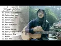 Download Lagu MEYDA RAHMA FULL ALBUM || UMMI TSUMMA UMMI || TERBARU TRENDING 2024/2025 || LAGU GALAU 2024/2025