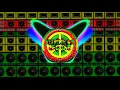 Download Lagu 🎵 MELO DA BLACK POWER - DUB BROWN 🎵