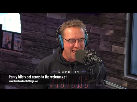 What Year Did The Japanese Attack Pearl Harbor?