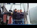 From Alaska to Your Plate