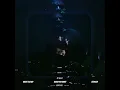 Night Flicker, Baker Ya Maker, GR3GG3R - DREAD