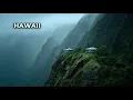 Lagu HAWAII: The Hidden Reality of Paradise | Travel Documentary