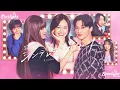ドラマ 『シンデレラクロゼット Cinderella Closet』 主題歌 「悪魔 Akuma」 Frederic フレデリック 【Kan/Rom/English Lyrics】