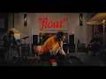 Samm Henshaw - Float (Visualiser)