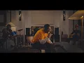 Lagu Samm Henshaw - Float (Visualiser)