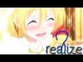 Download Lagu Give Your Heart A Break - AMV