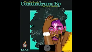phats de juvenile ungowami original mix 