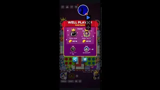 alam_amazing is live on ludo Star 🎲🎲🎯