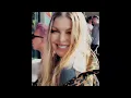 Fergie Age Height Net Worth Husband Song