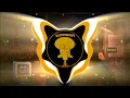 DJ TOCA TOCA X SEBELAS DUA BELAS MAMAN FVNDY VIRAL TIK TOK TERBARU 2023 YANG KALIAN CARI