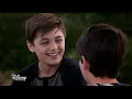 Screencaps - Disney Channel