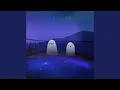Download Lagu Ghosts Song