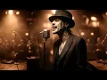 Don’t Tell Me How to Play - Memphis Blues - Morgan Luna - Blues Music