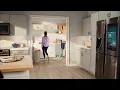 Lowe s The Moment Washer New Tricks Commercial 2018