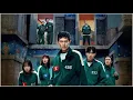 Download Lagu ПРЕМЬЕРА ФИЛЬМА 2025 🔥 ИГРА В КАЛЬМАРА 3 🔥 Самый обсуждаемый сериал в мире