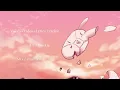 Thought Crime (Yorushika) ♡ English Cover【rachie】思想犯