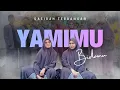 Download Lagu YAMIMU NAHWAL MADINAH (Kasidah Terbangan - BIDAMU) MP3