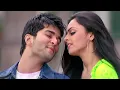 Download Lagu Kabhi Kabhi Koi Chehra Hd Video Song | Wrong Number | Anuradha Paudwal, Babul Supriyo | 90s Hit Song