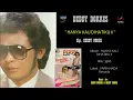 Download Lagu DEDDY DORES - \