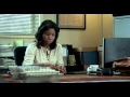 Video di Cate McCall - Il Confine della Verità - Trailer