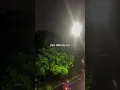 Download Lagu Story Malam Lagu Jakarta Hari Ini ~ For Revenge / Kata Kata Acak Aeshtetic.