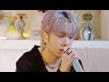 Proo Thunwa - ใช้ฉันทำไม (Stand-in) | Piano Version