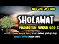 Download Lagu Sholawat Syajarotun Nuqud 400 x | Sholawat Pohon Uang | Rezeki Mengalir Terus