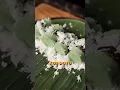 Download Lagu Merindukan suara doi ❌ Merindukan suara Kue Putu ✅