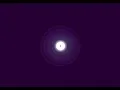 Glowing dot on hover with Wavefronts HTML CSS HOVER EFFECTS
