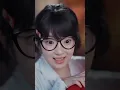 Divine Healer Becomes Hated 200-Jin Fat Princess—Saves a Prince with One Needle & Turns Beautiful!